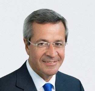 Dr. José Mª Suárez