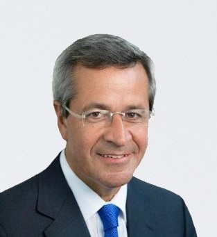 Dr. José Mª Suárez